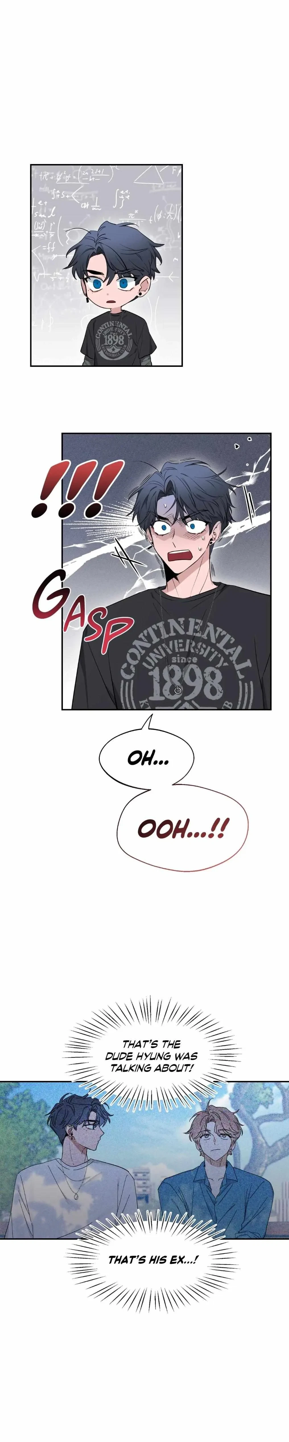 Chapter 67, page 11