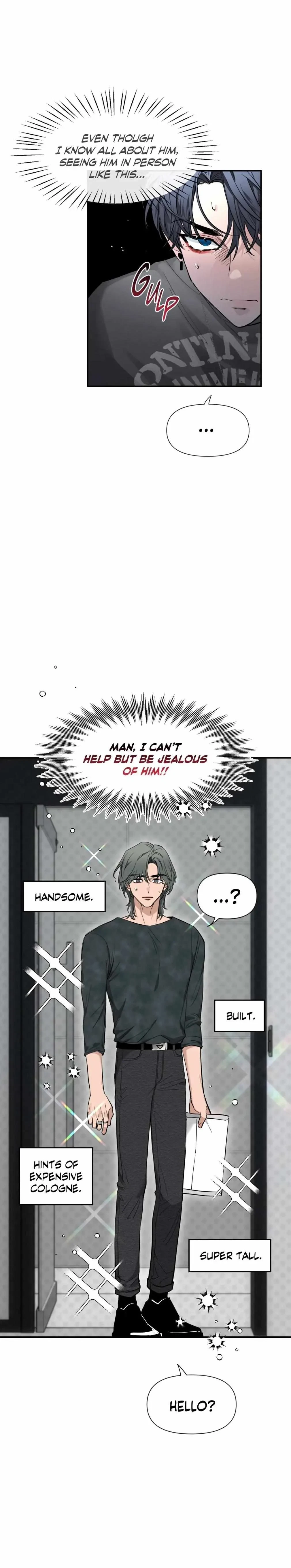 Chapter 67, page 12