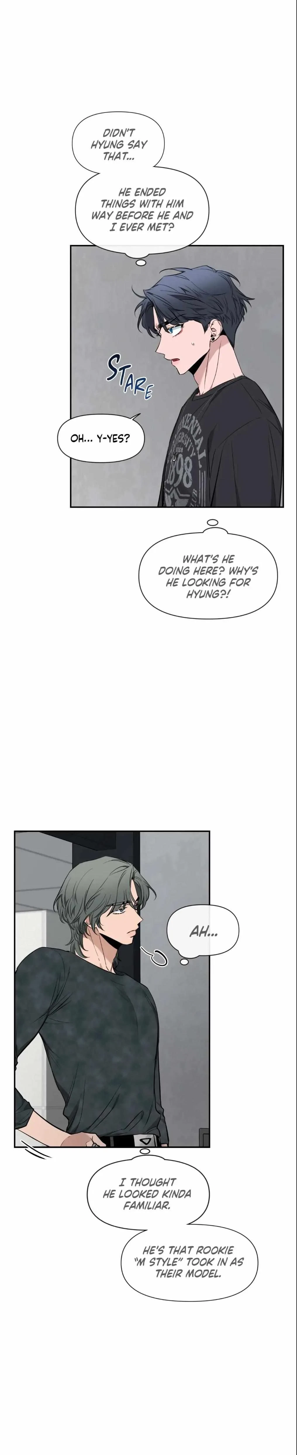 Chapter 67, page 13