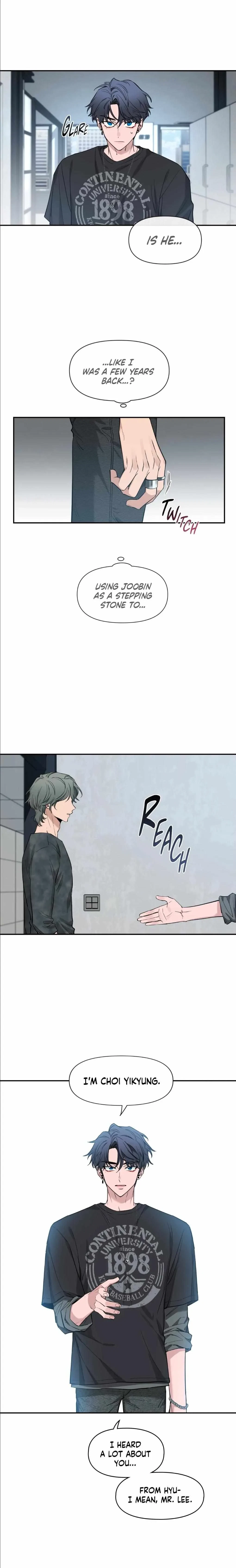 Chapter 67, page 14