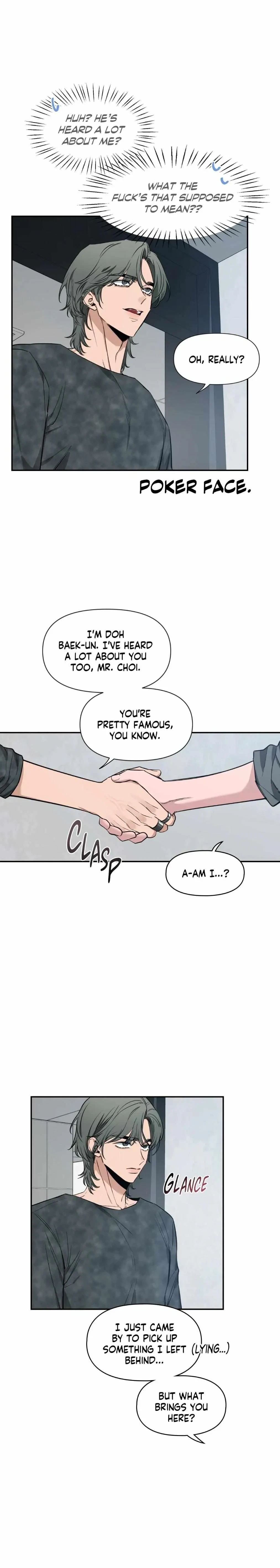 Chapter 67, page 15