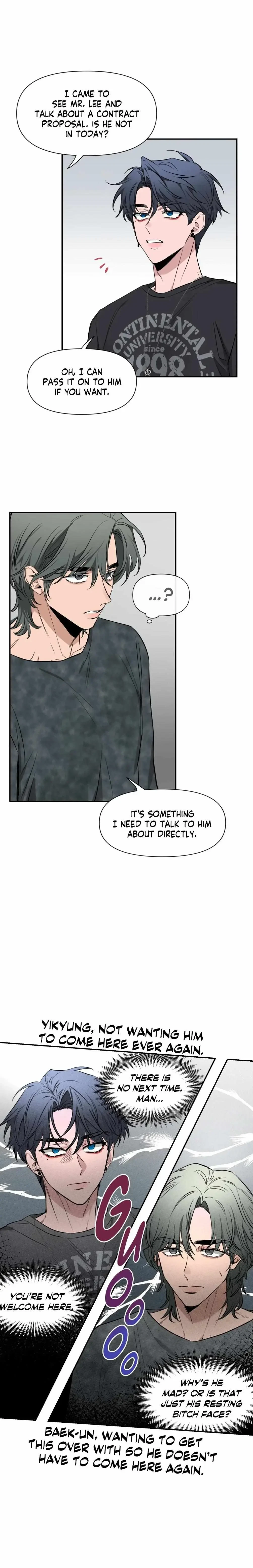 Chapter 67, page 16