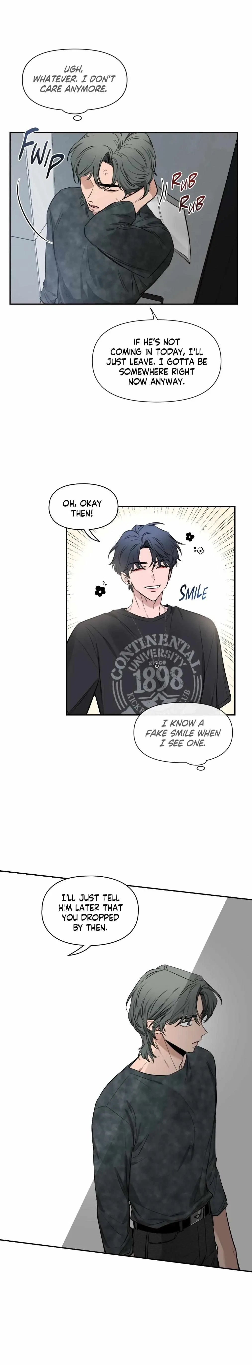 Chapter 67, page 17