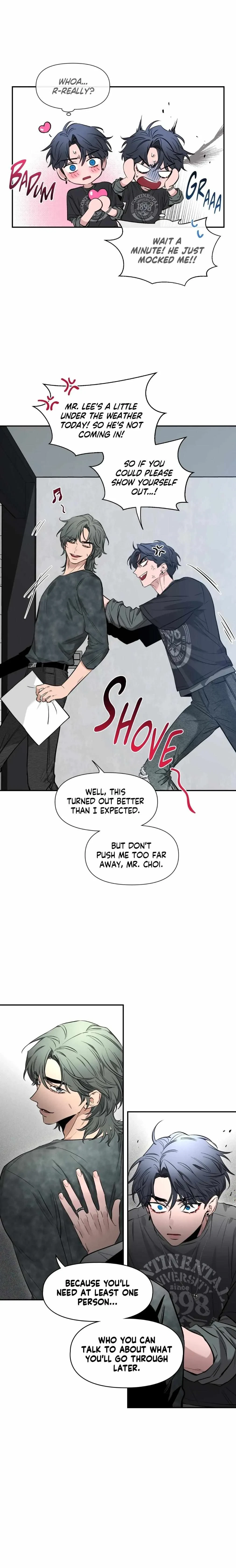 Chapter 67, page 19