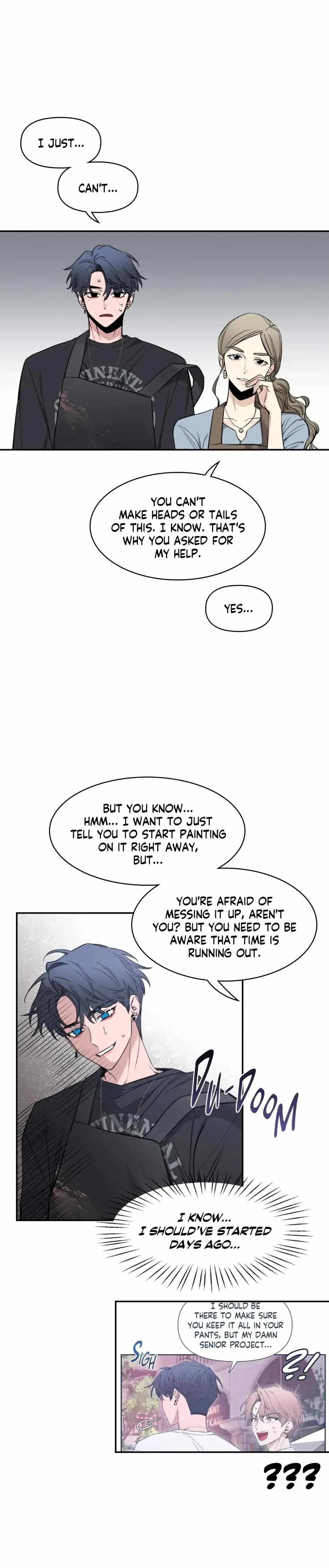 Chapter 67, page 2