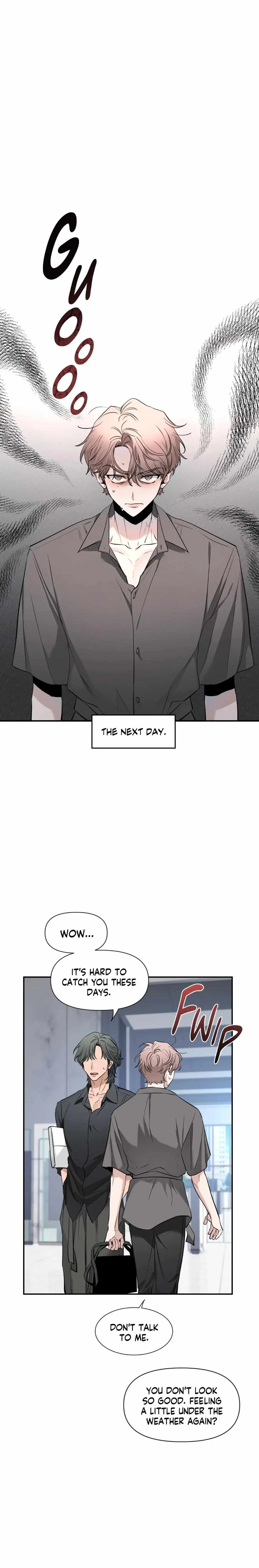 Chapter 67, page 20