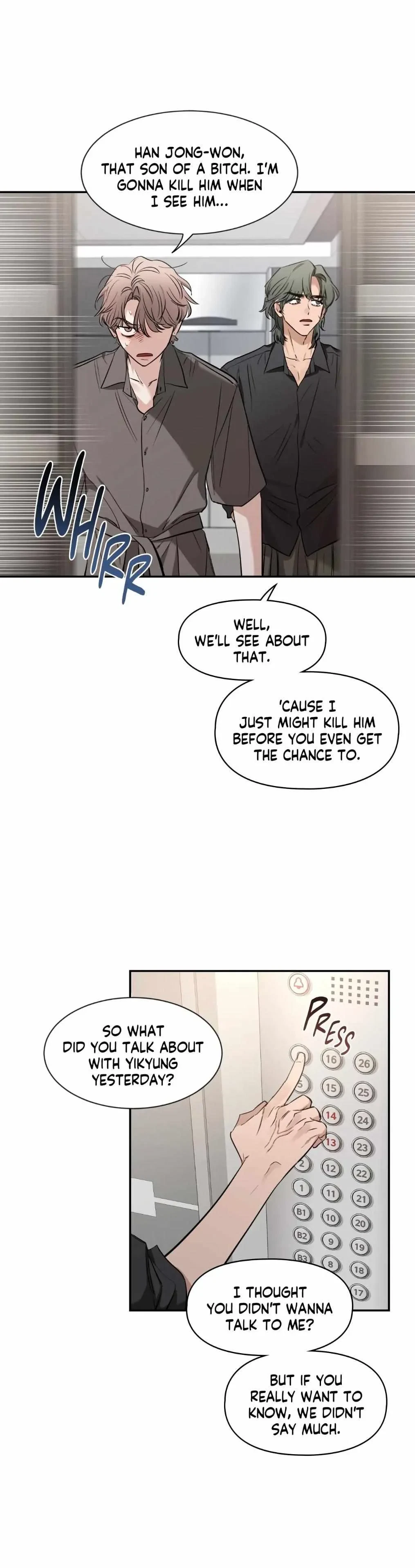 Chapter 67, page 21