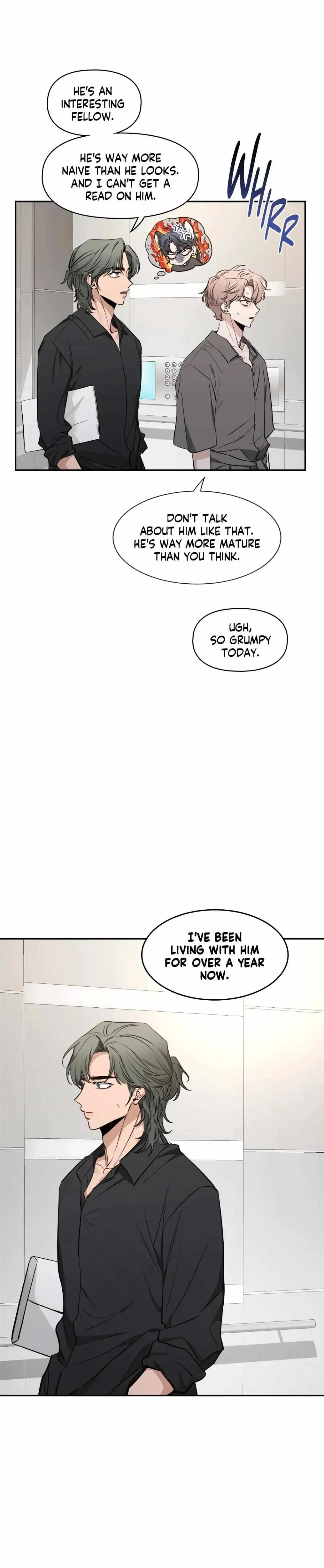 Chapter 67, page 22