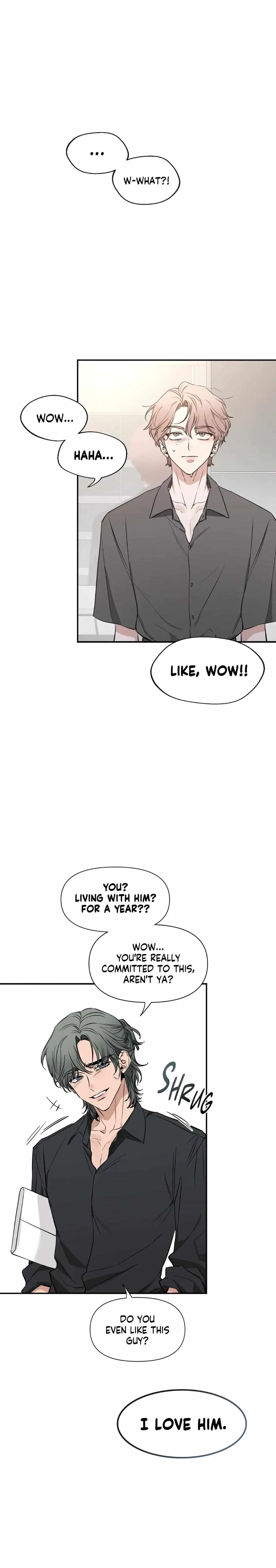 Chapter 67, page 23