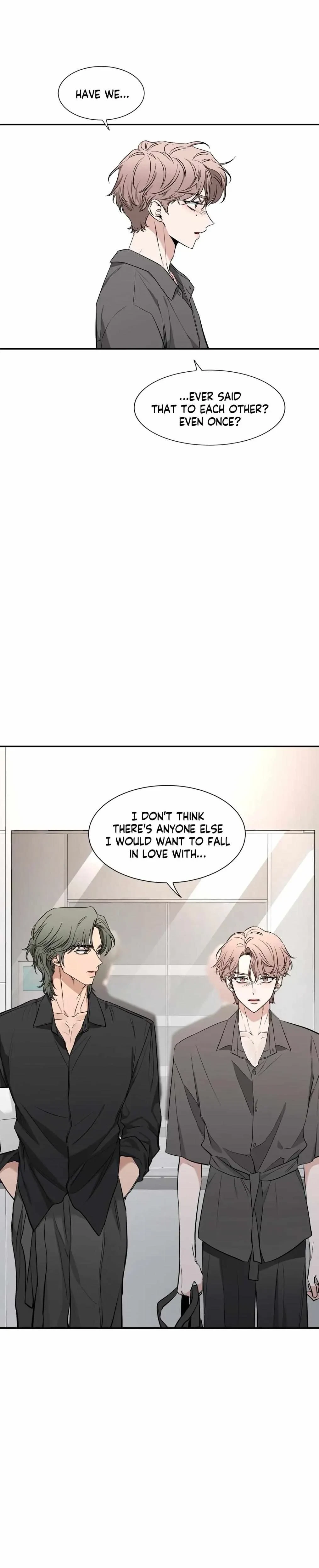 Chapter 67, page 24