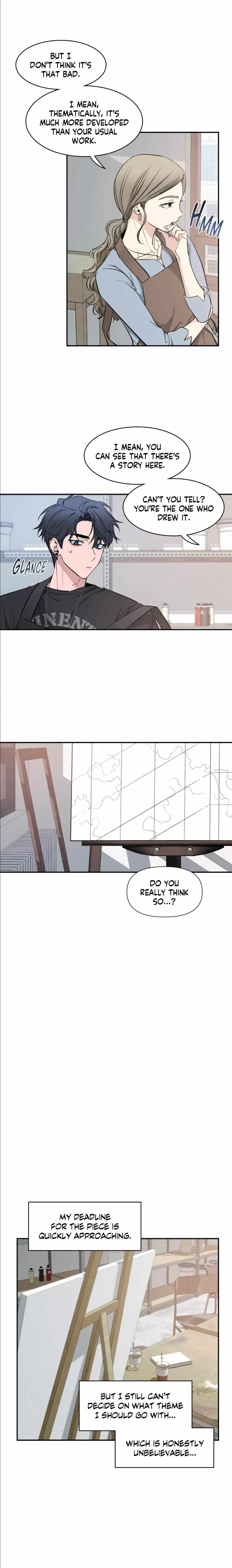 Chapter 67, page 3