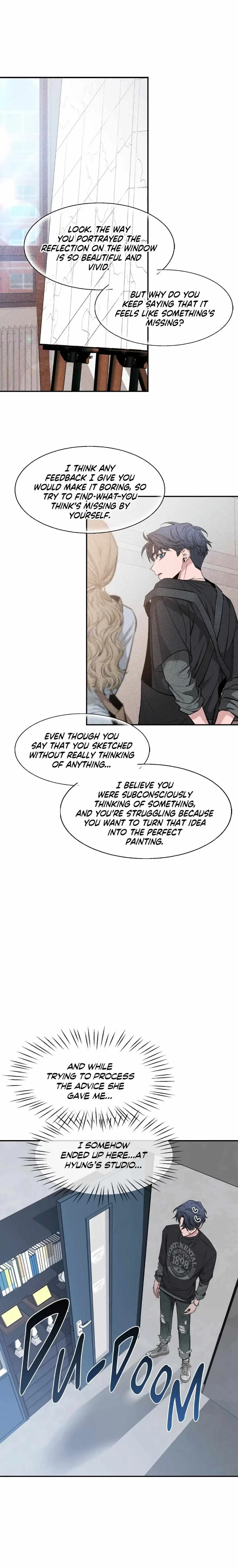 Chapter 67, page 4