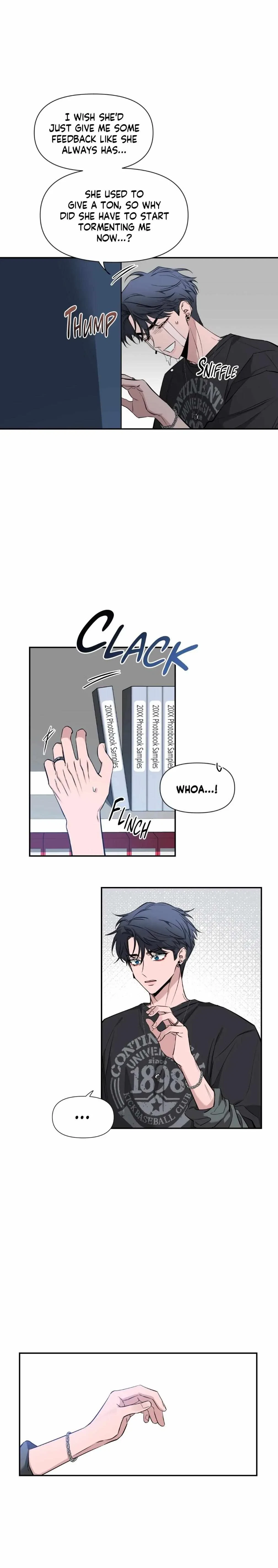 Chapter 67, page 5