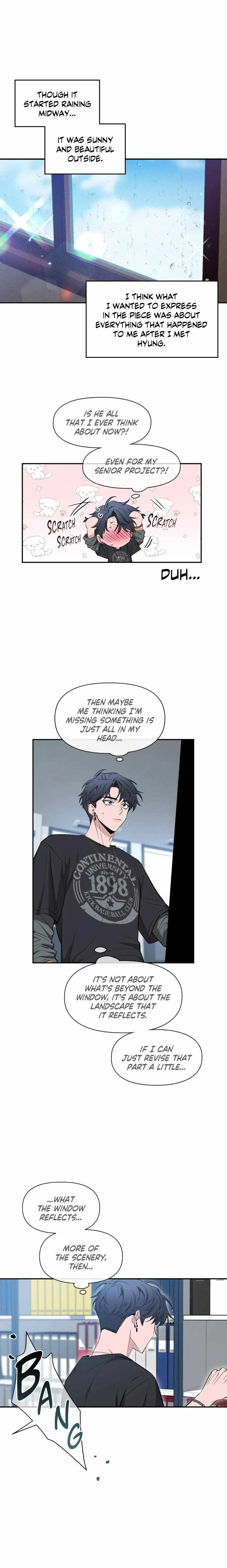 Chapter 67, page 8