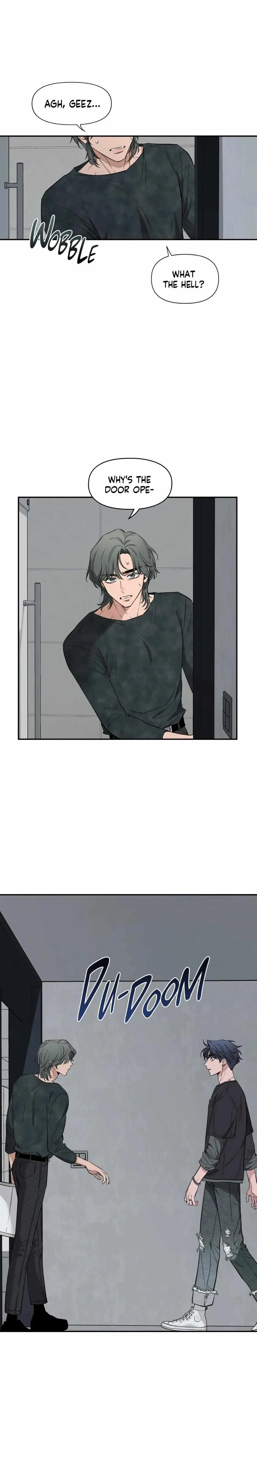 Chapter 67, page 9