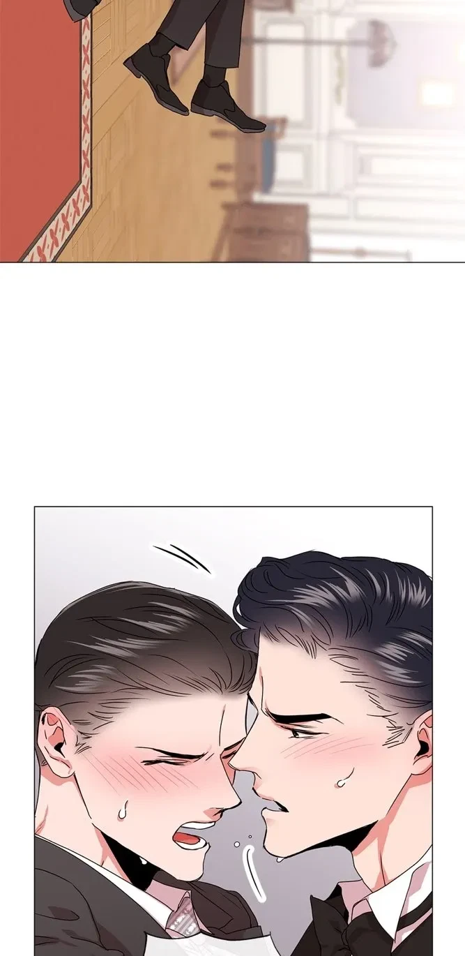 Chapter 77, page 10