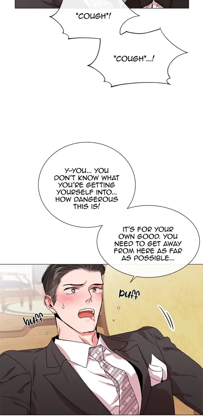 Chapter 77, page 11