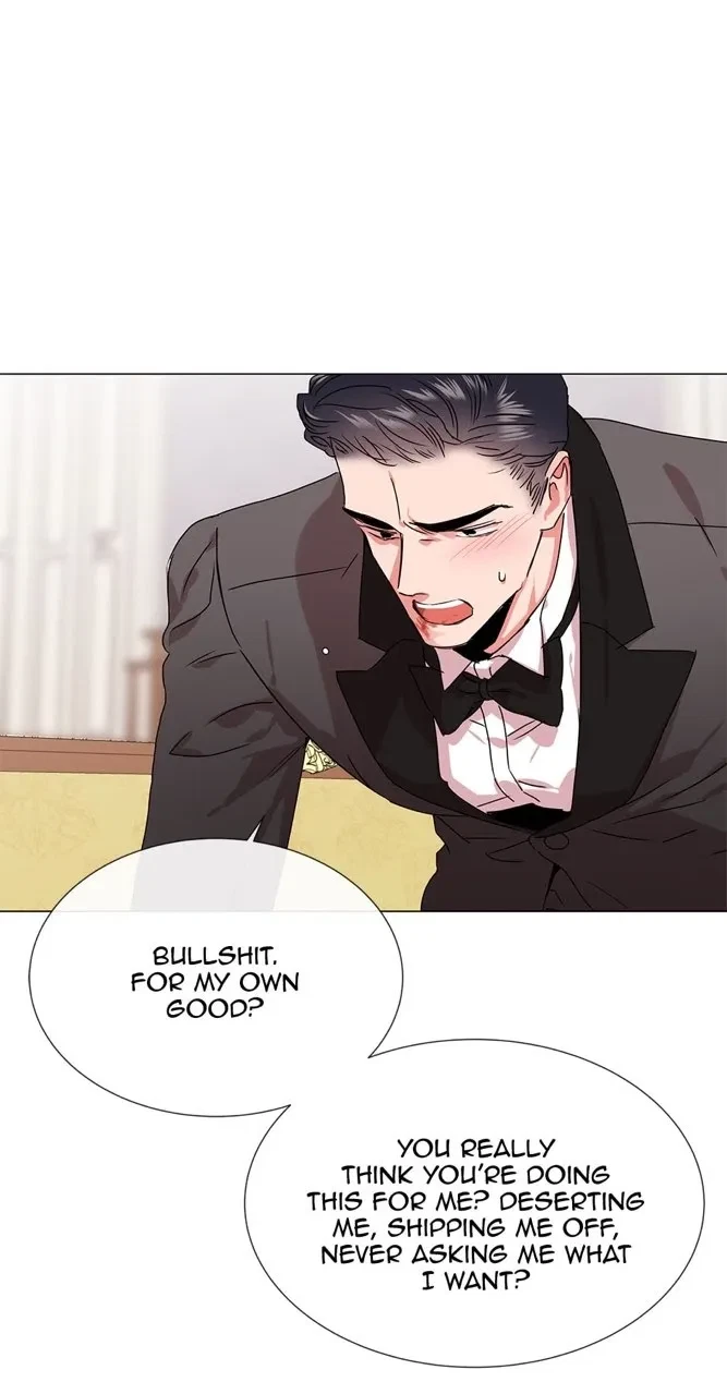 Chapter 77, page 12