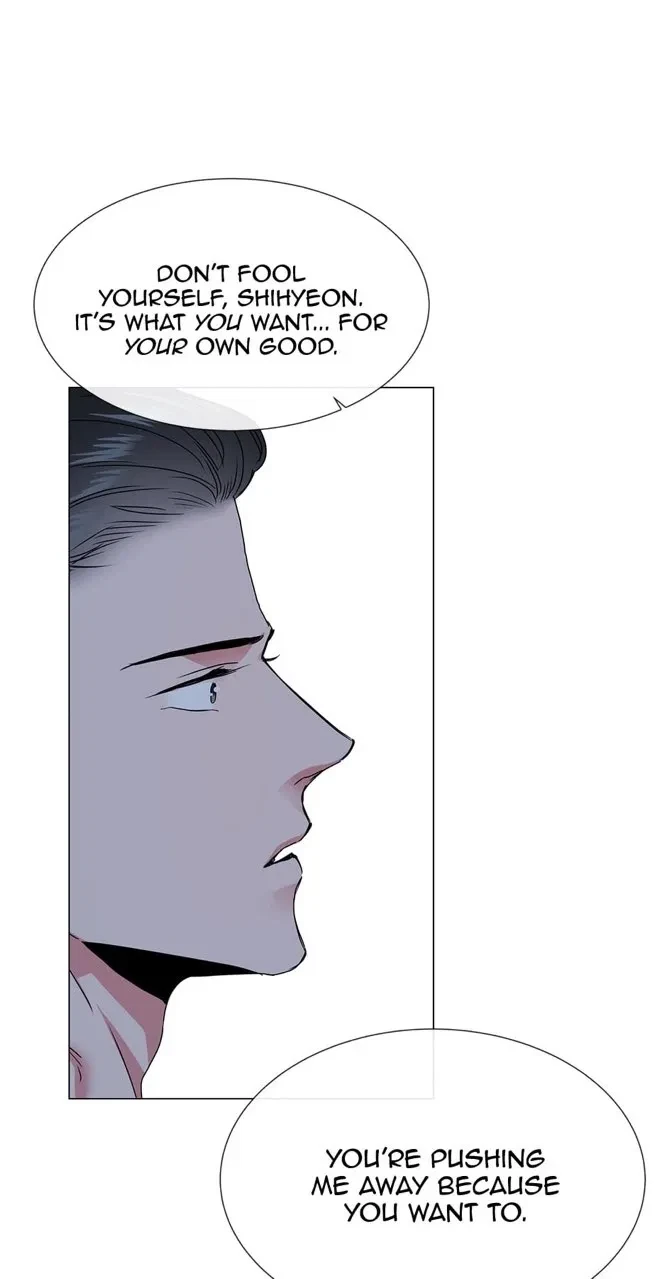 Chapter 77, page 13