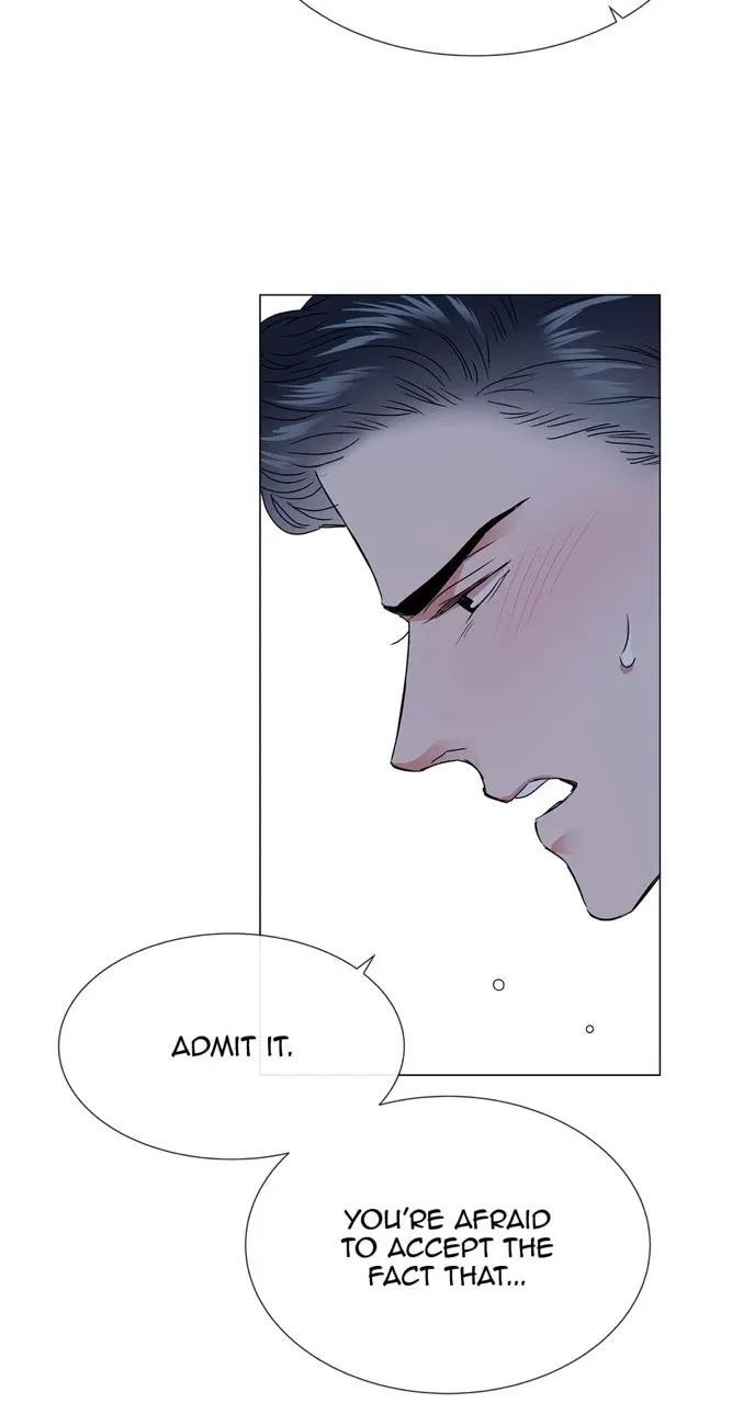 Chapter 77, page 14