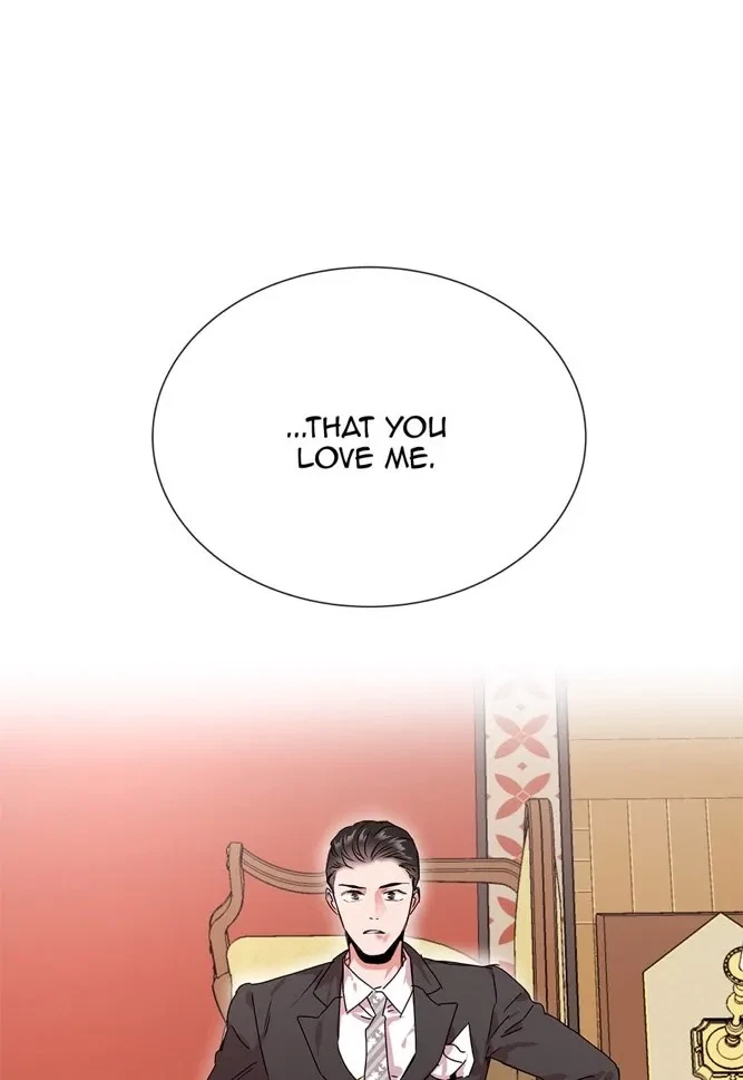 Chapter 77, page 15