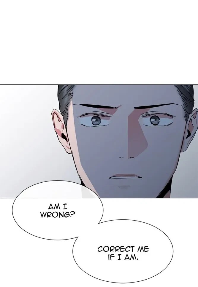 Chapter 77, page 17