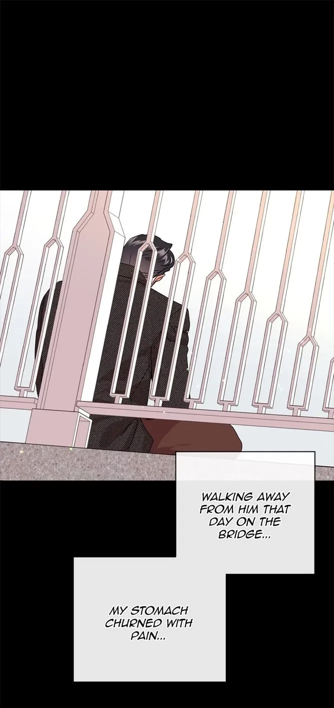 Chapter 77, page 21