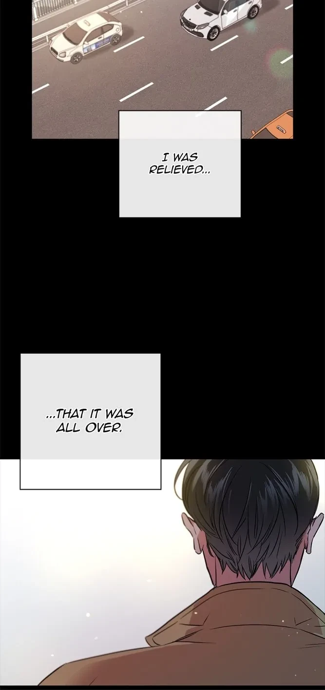 Chapter 77, page 23