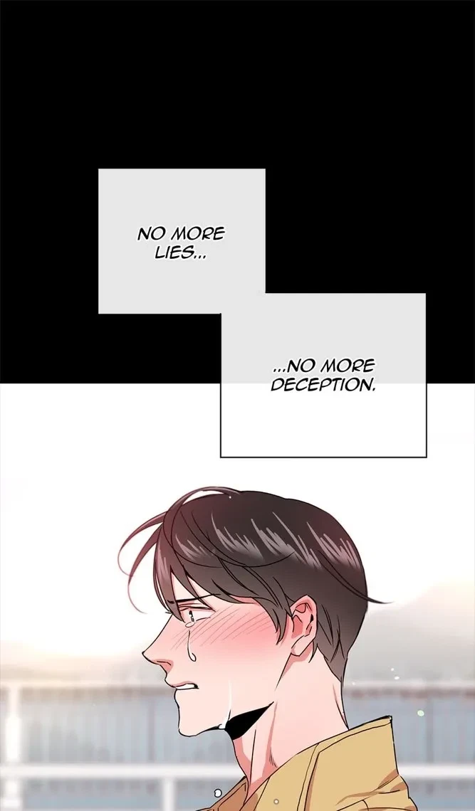 Chapter 77, page 24
