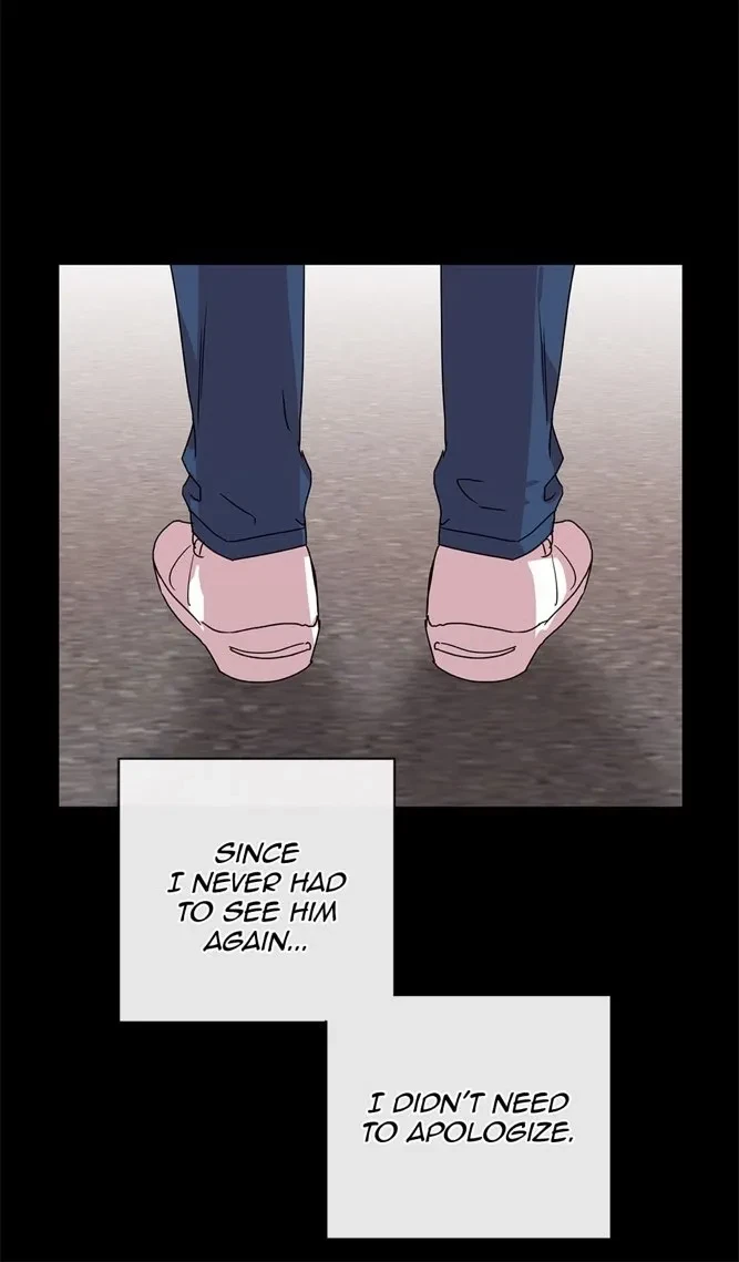 Chapter 77, page 26