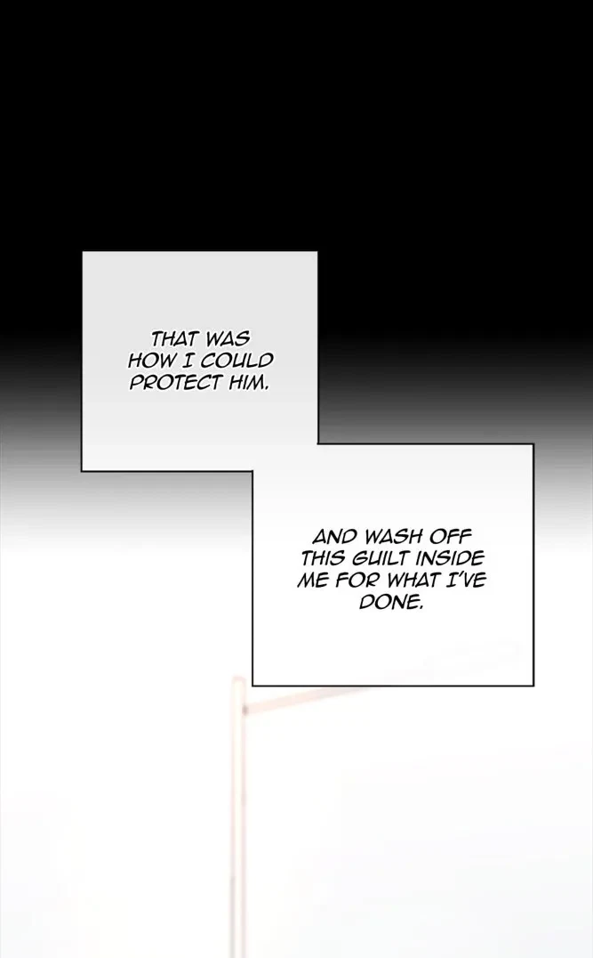 Chapter 77, page 27