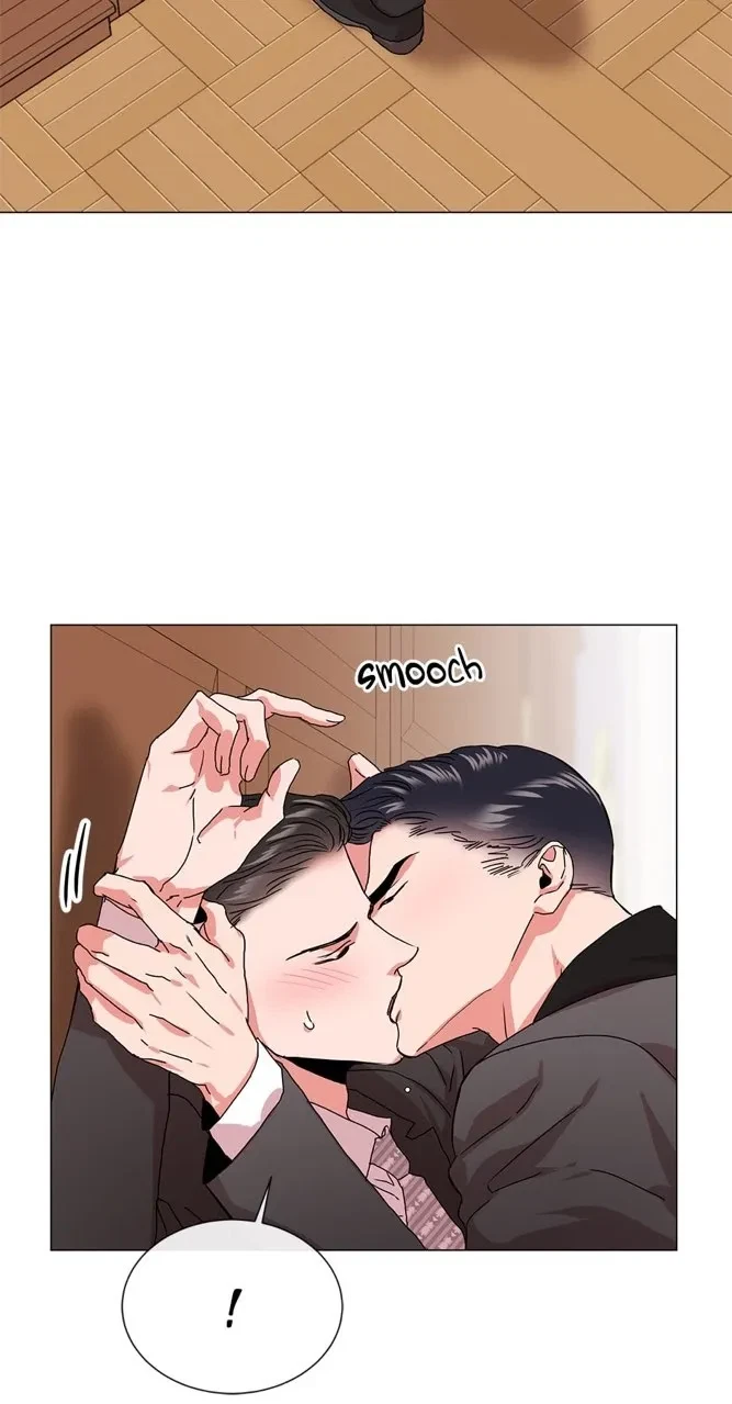 Chapter 77, page 3