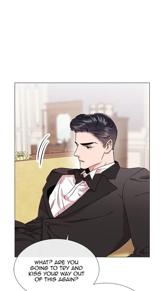 Chapter 77, page 33