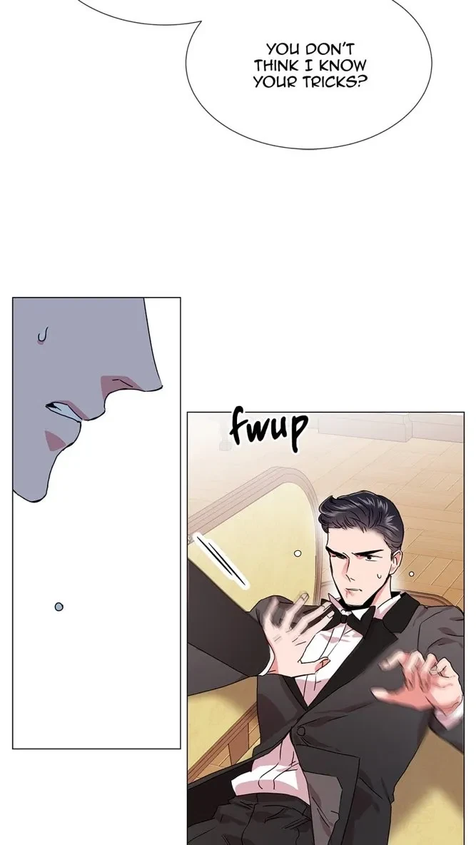 Chapter 77, page 34