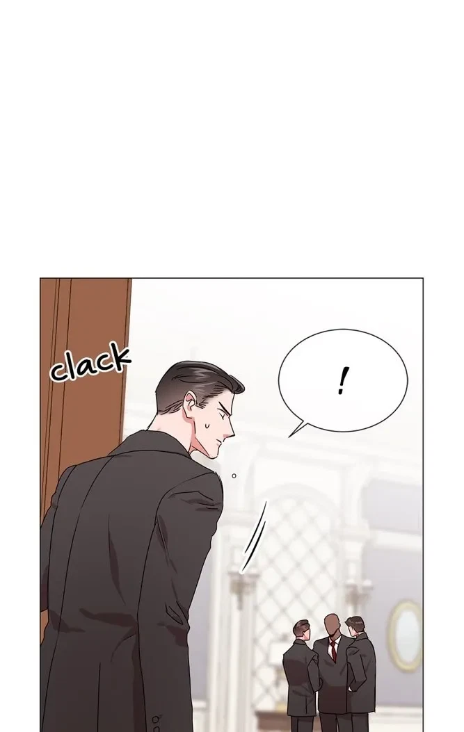 Chapter 77, page 36