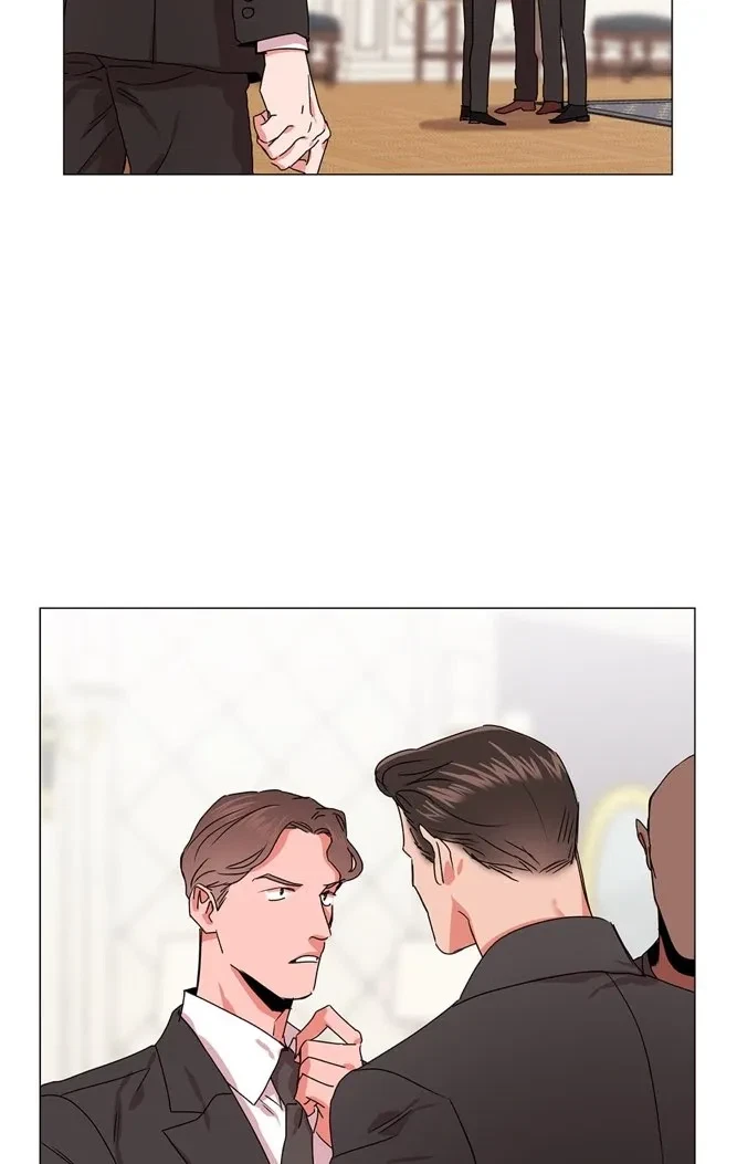 Chapter 77, page 37