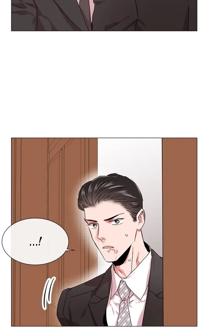 Chapter 77, page 38