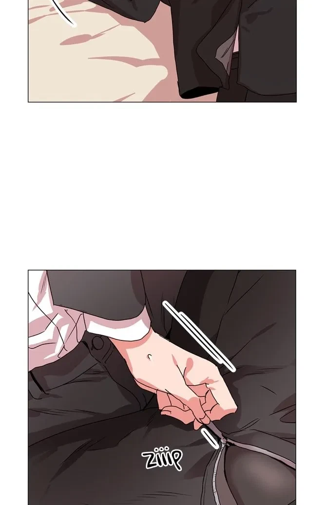 Chapter 77, page 49