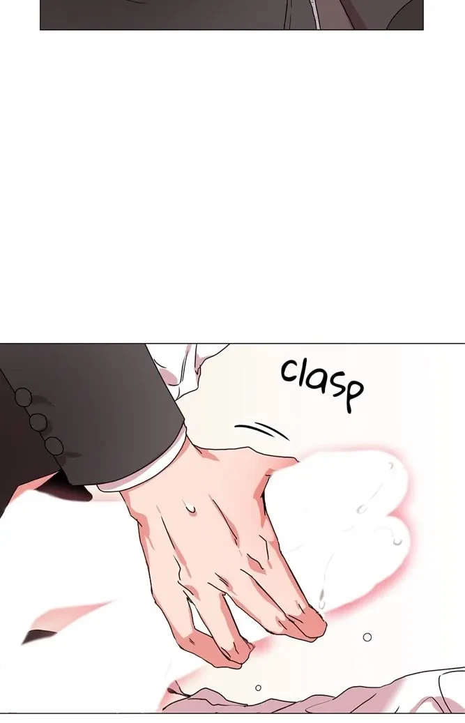 Chapter 77, page 50
