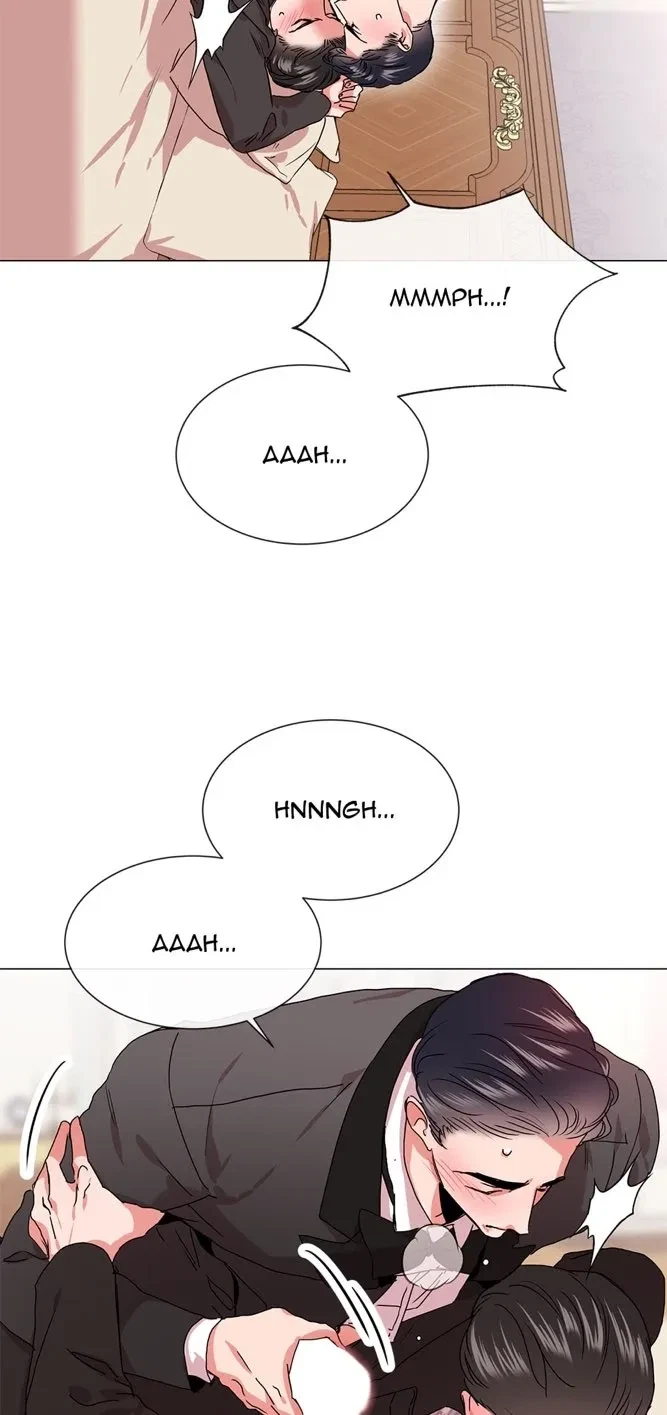 Chapter 77, page 52