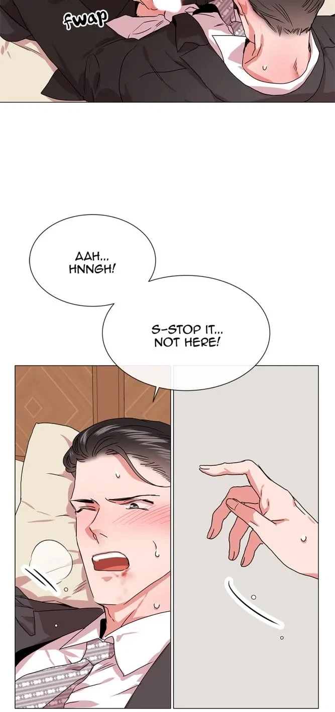 Chapter 77, page 53