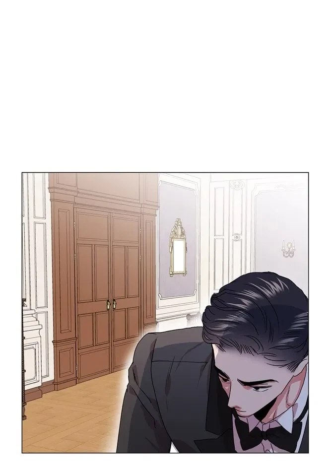 Chapter 77, page 55