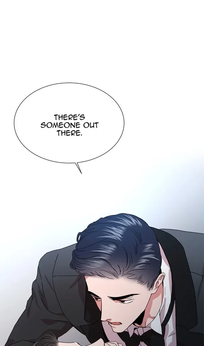 Chapter 77, page 57