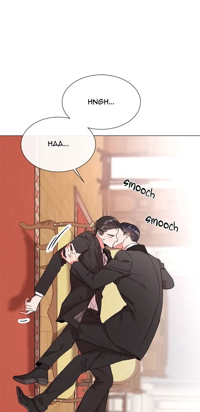 Chapter 77, page 9