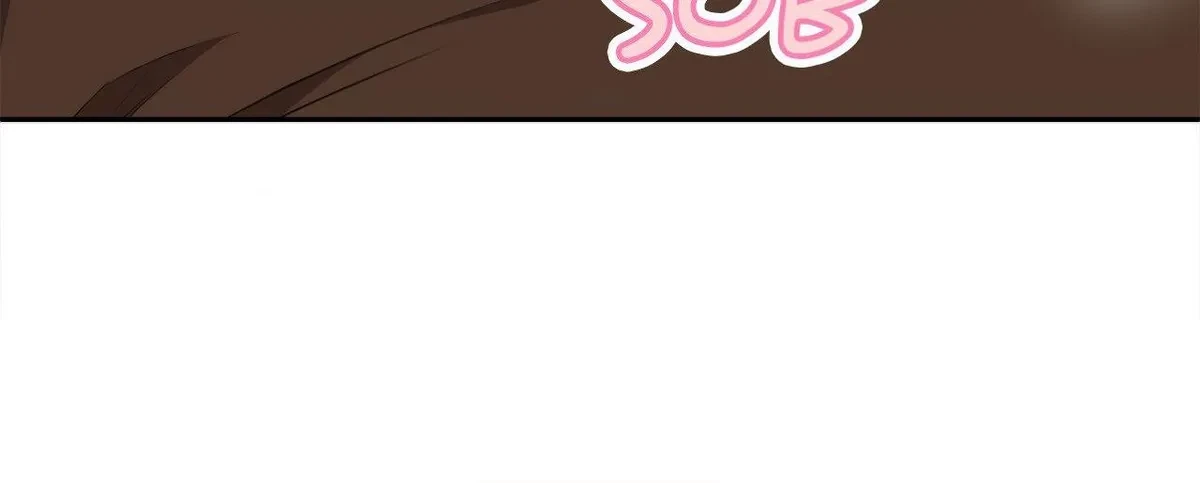 Chapter 14, page 12
