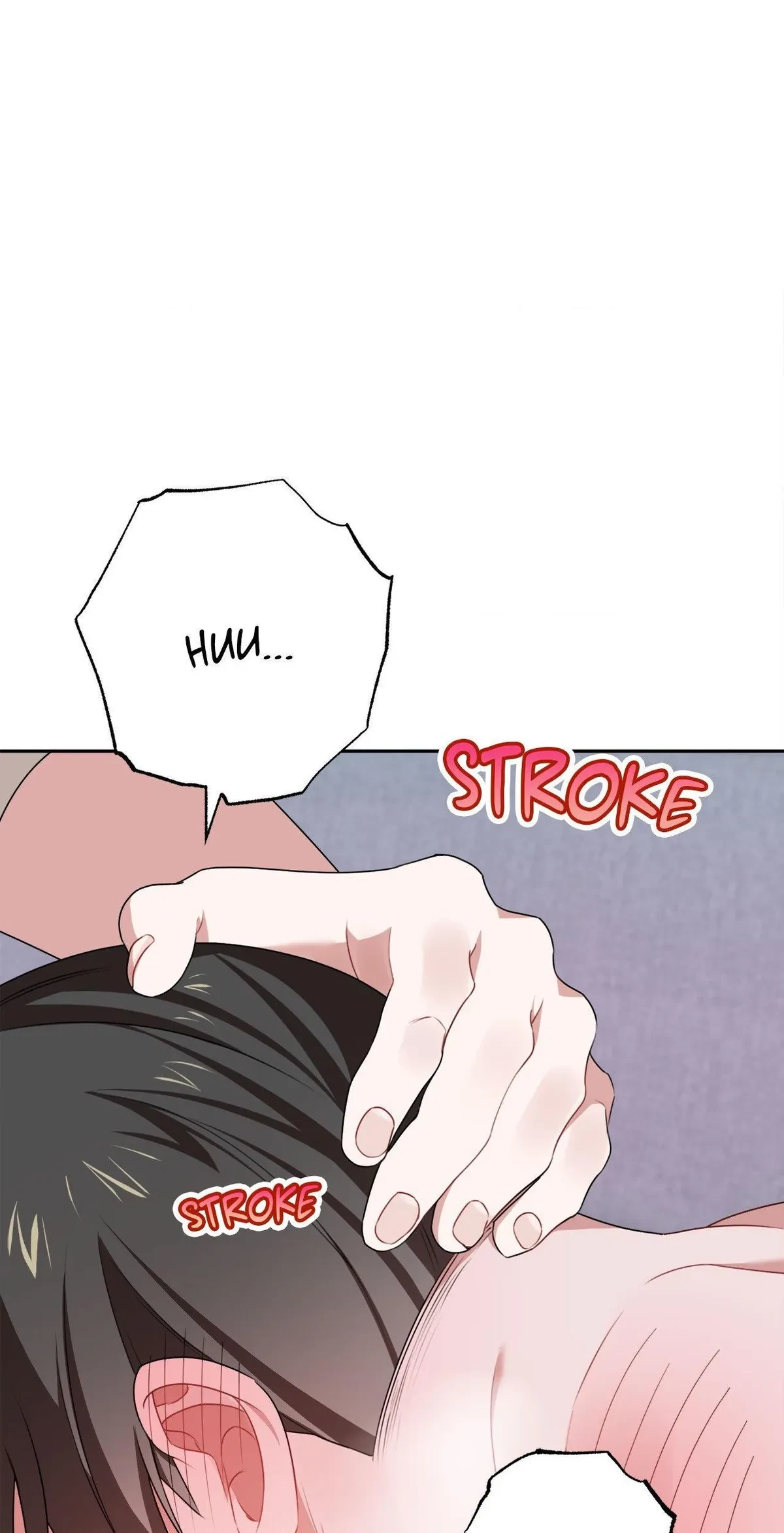 Chapter 14, page 13