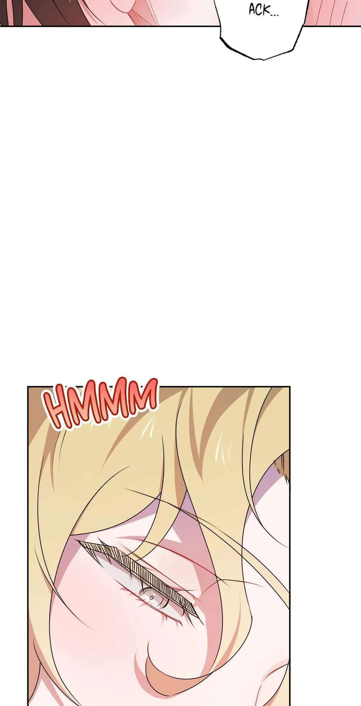 Chapter 14, page 14