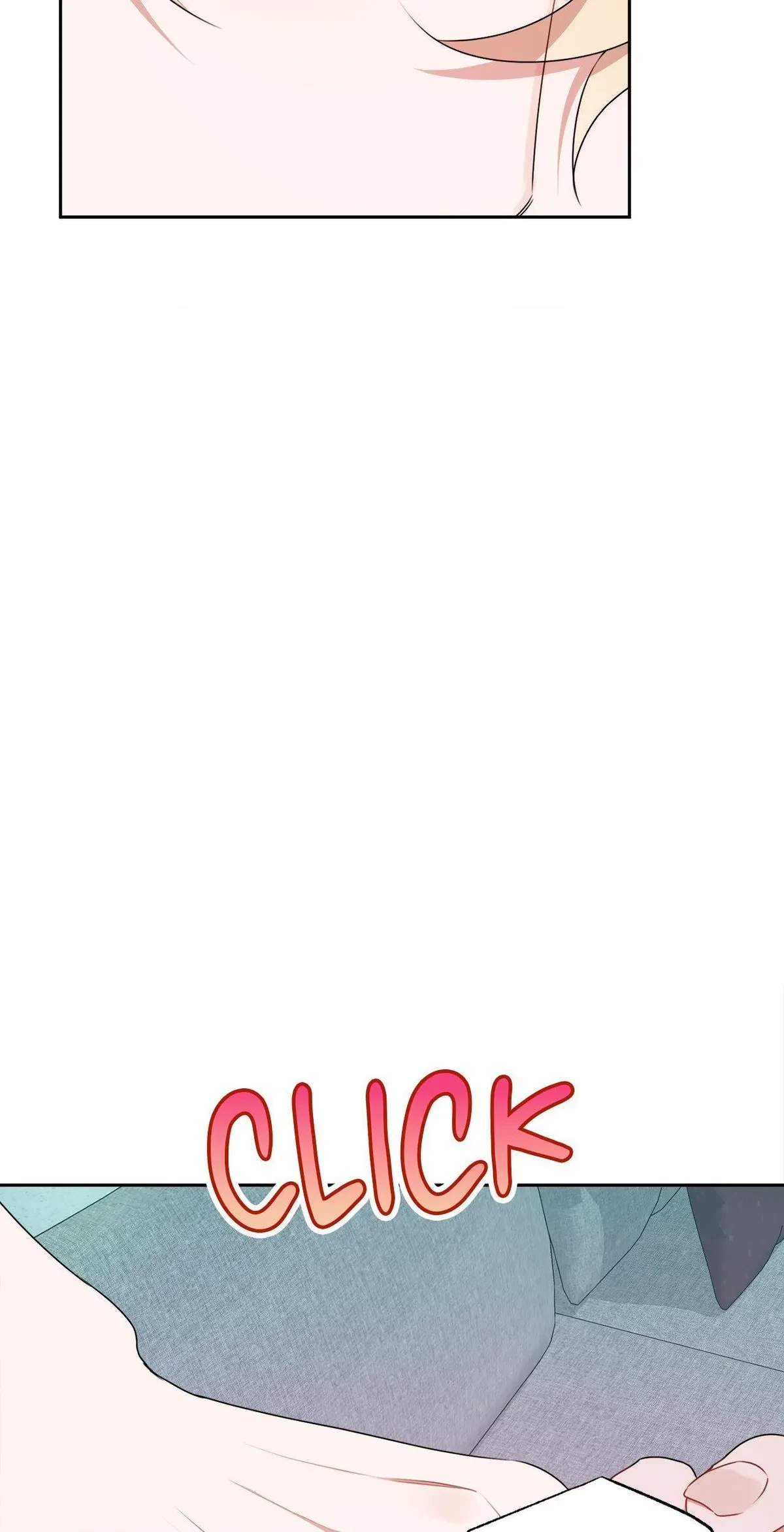 Chapter 14, page 15