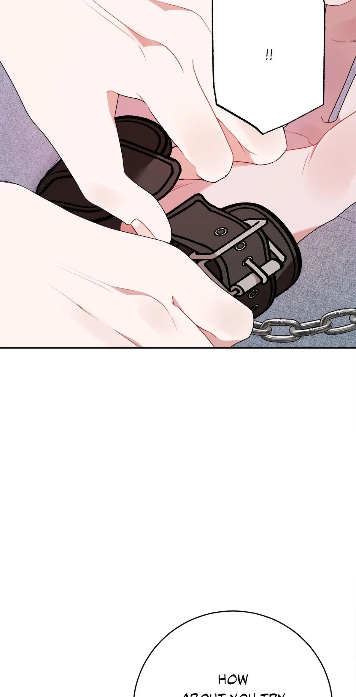Chapter 14, page 16