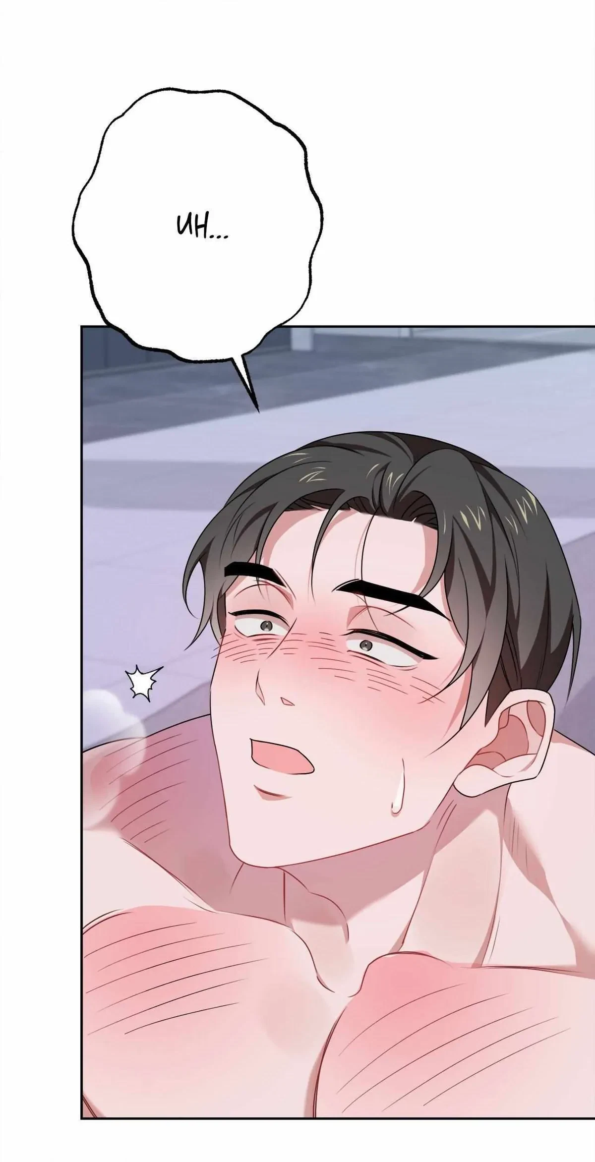 Chapter 14, page 18